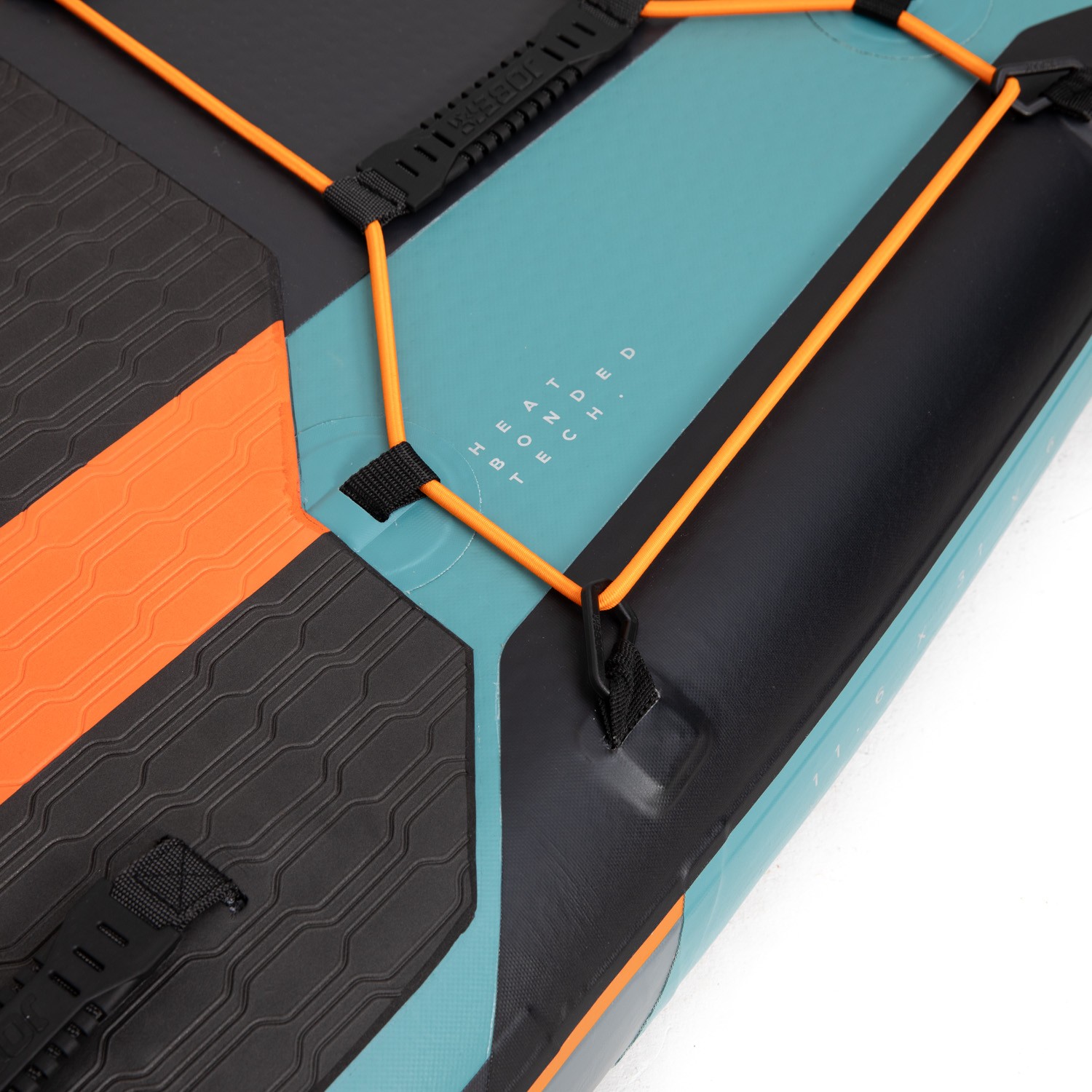 Jobe - JEEP SUP Board 11.6 Package 486423016db_JEEP SUP Board 11.6 Package