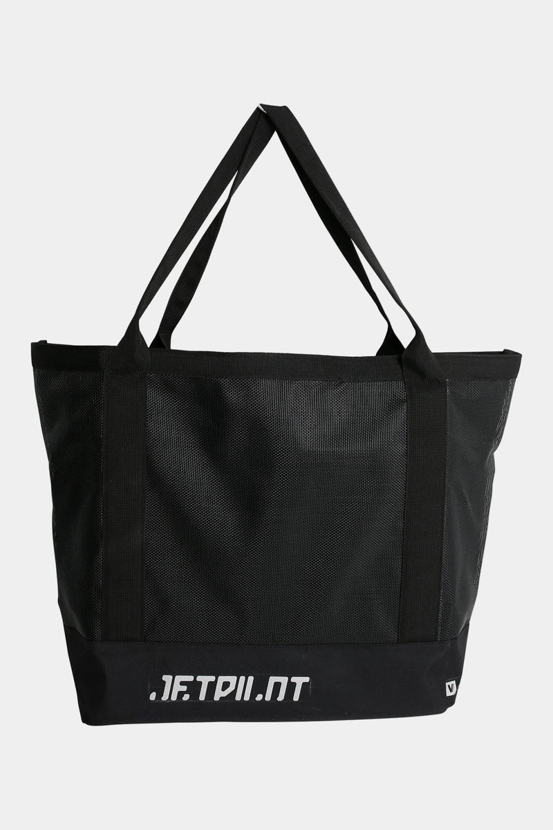 Jet Pilot - VAULT 3SXTY F-E S-GRIP ECOPR 26065-jp_VAULT 3SXTY F-E S-GRIP ECOPRENE