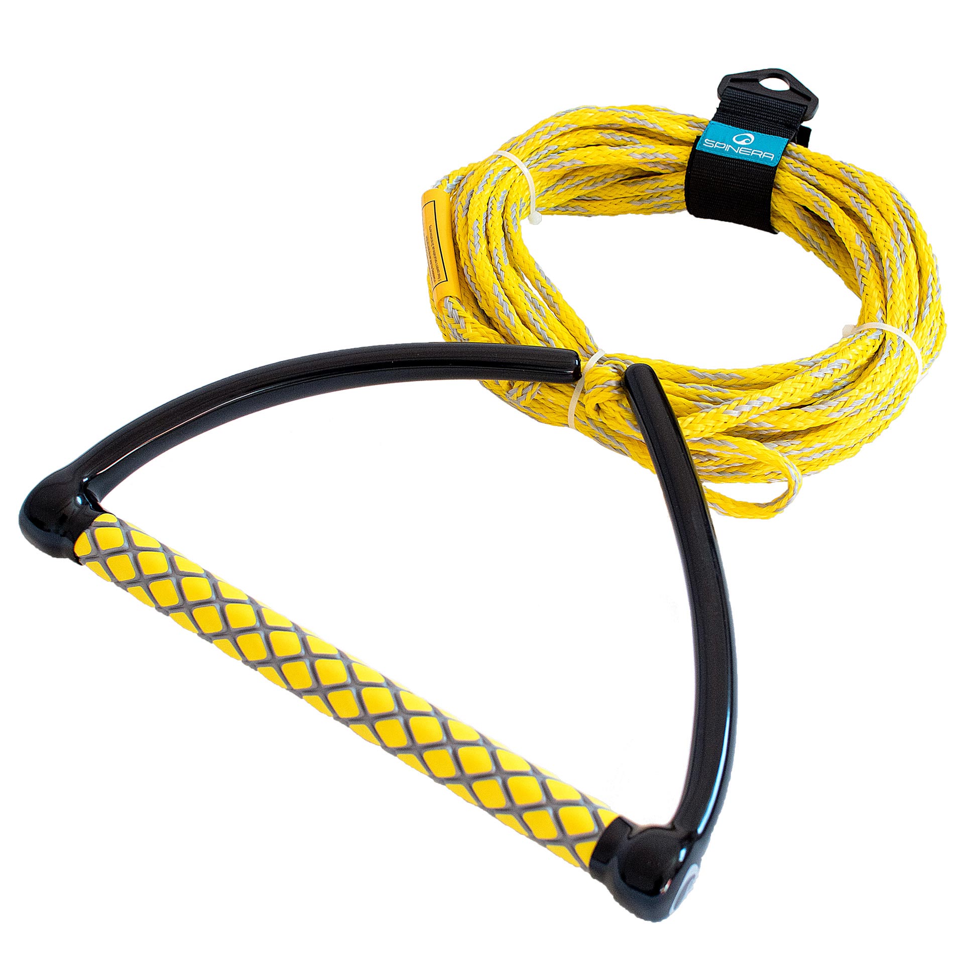 19380sp_Wakeboard-Kneeboard Rope