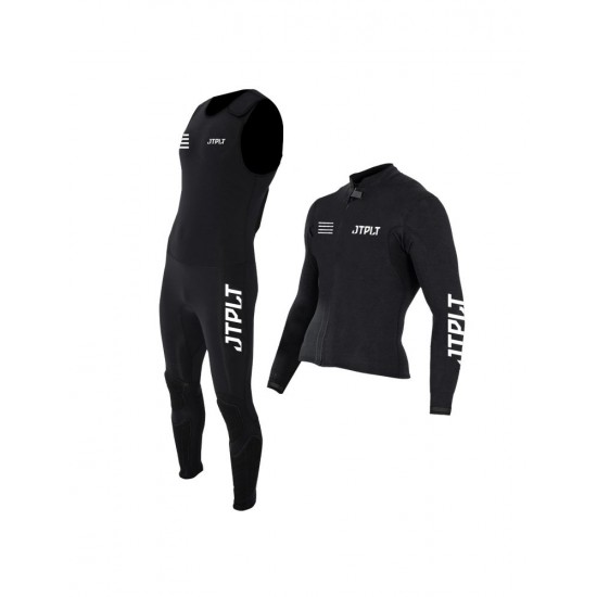 230120-jp_Jetpilot RX Vault John and Jac