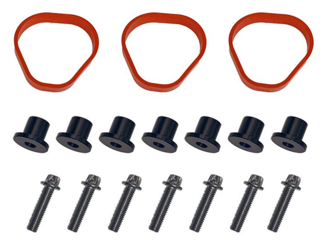 RS12220IBSKhp_RIVA Bushing-Seal Kit für 