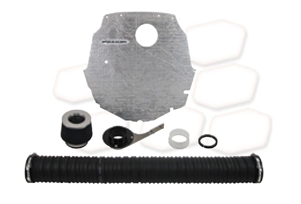 RIVA - Riva Power Filter Kits RXT-X 260 RS13100hp_Riva Power Filter Kits RXT-X 2