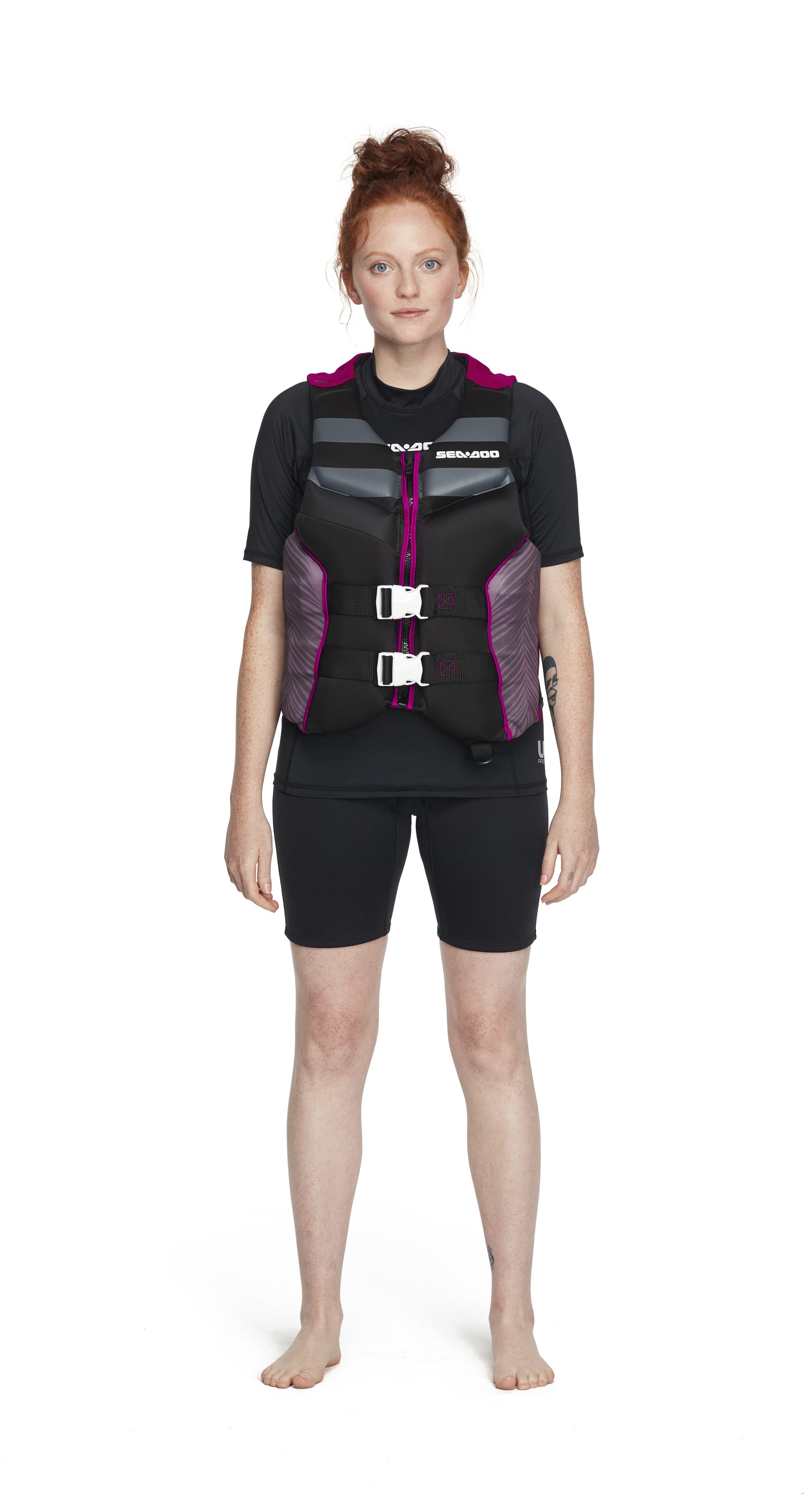 Sea-Doo - Airflow 285941--39_Airflow