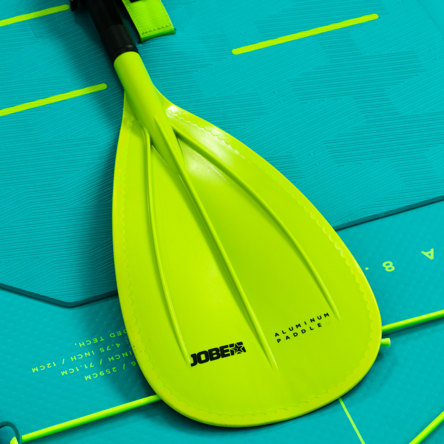 486424002db_Aero Yama 8.6 SUP Package