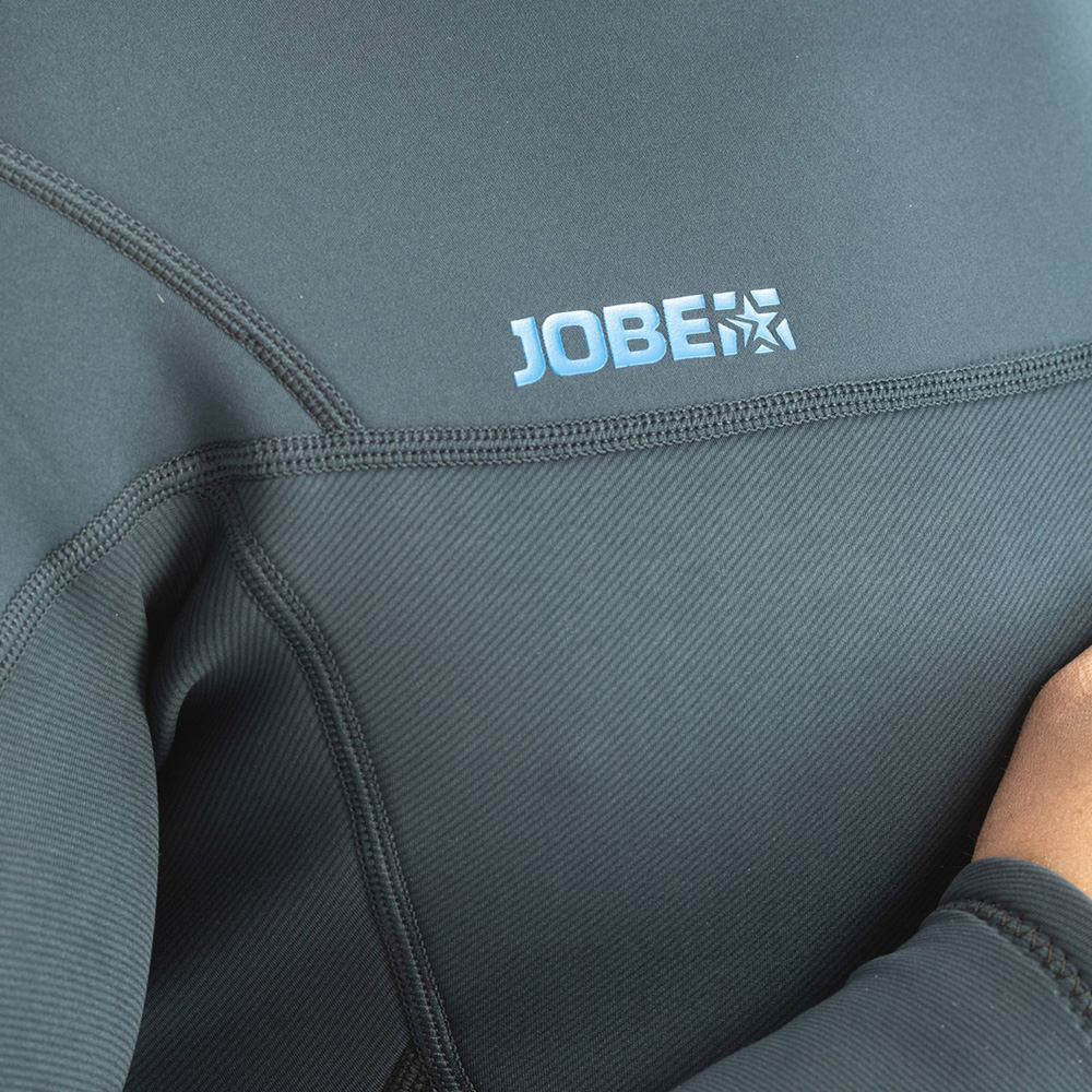 303521002db_Jobe Perth 3-2mm Wetsuit Men