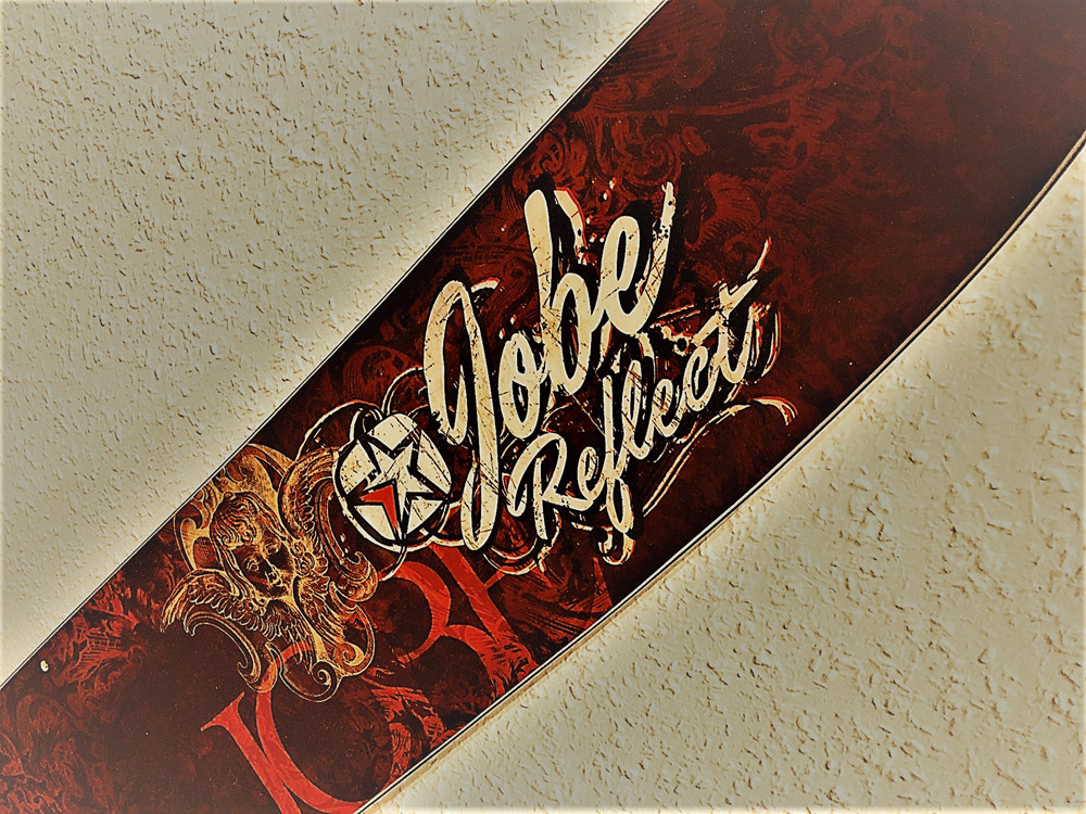 Jobe - Reflect 260410001db_Reflect