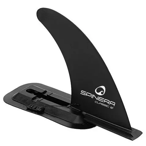 Spinera - SUP - Kayak Fin 20396sp_SUP - Kayak Fin