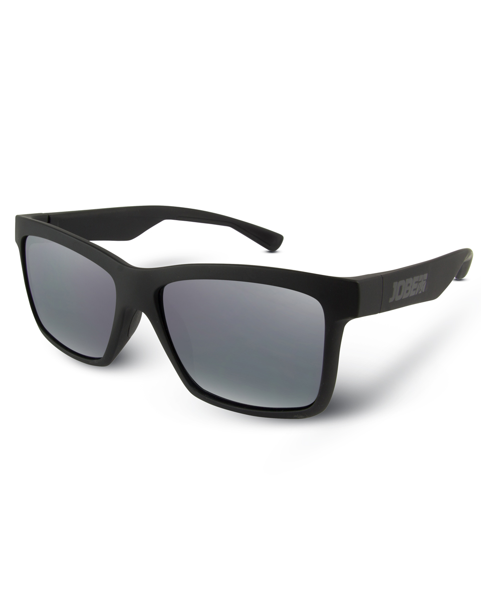 Jobe - Dim Floatable Glasses 426018002db_Dim Floatable Glasses