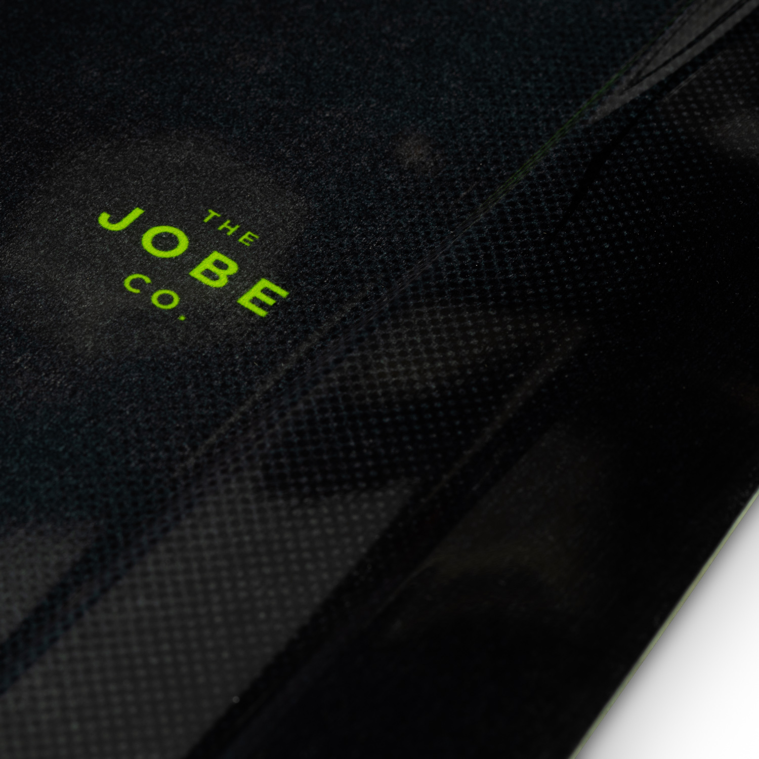 272524002db_Jobe Vanity Wakeboard