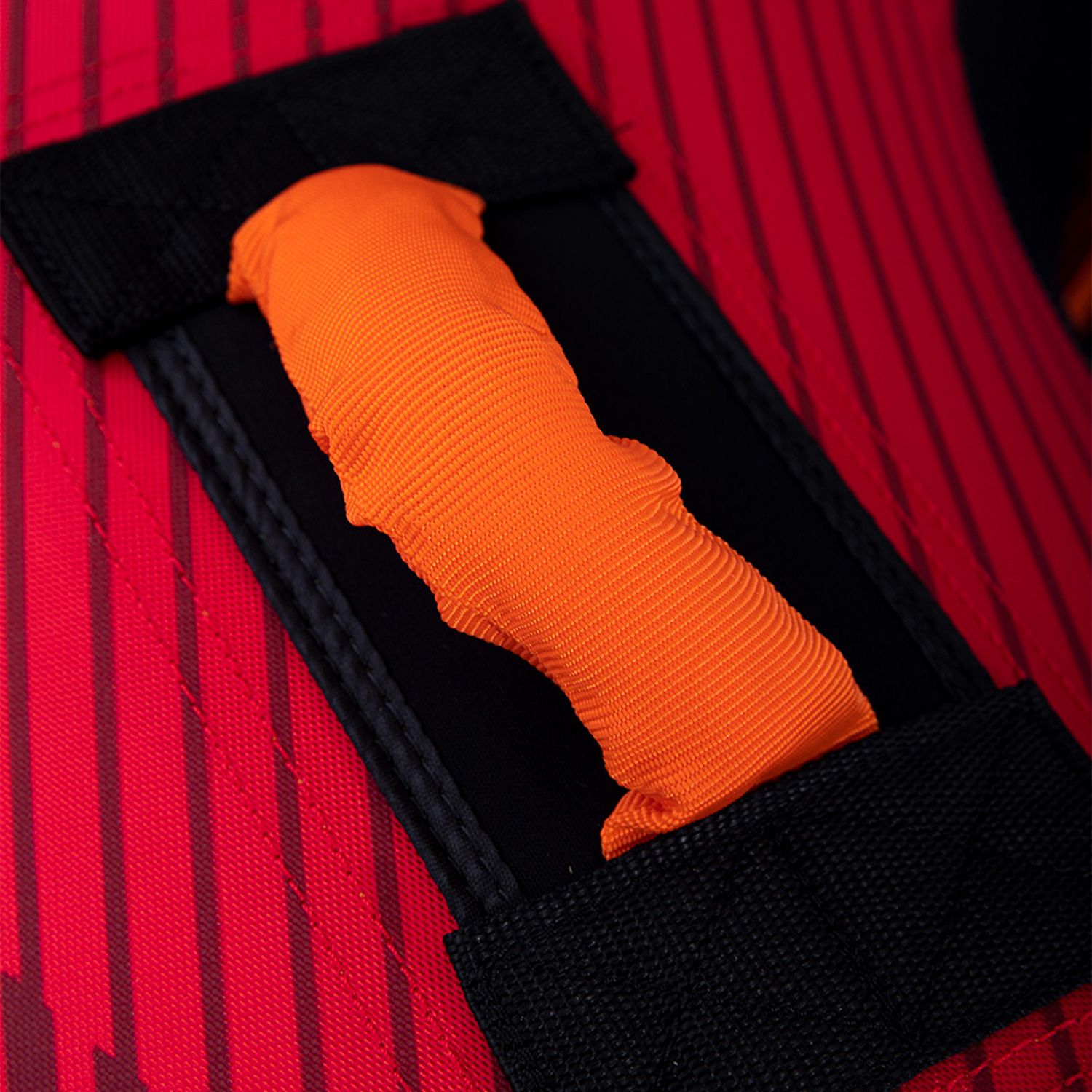 Jobe - Tribal 230222001db_Tribal