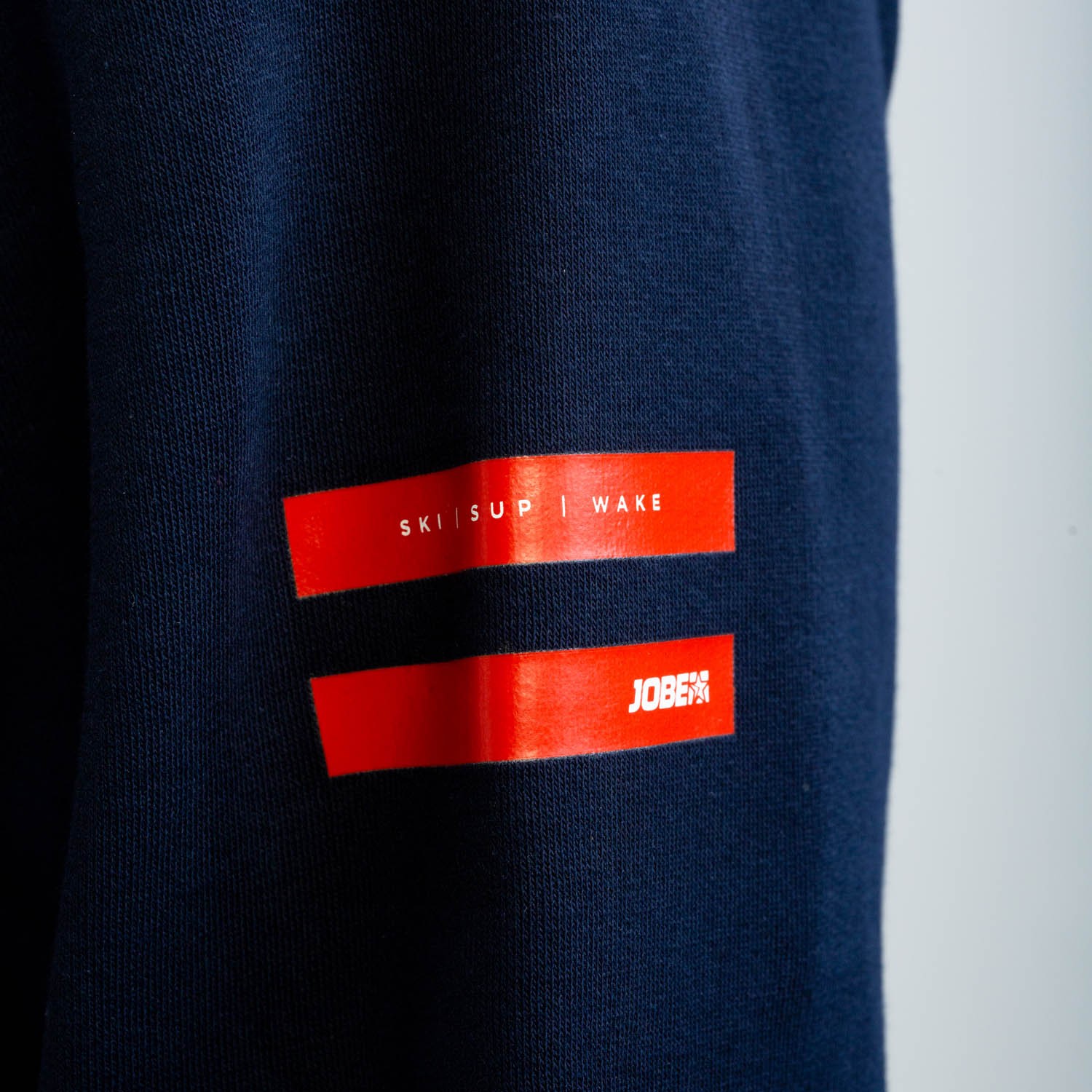 Jobe - Jobe Hoodie Midnight Blue 565223001db_Jobe Hoodie Midnight Blue