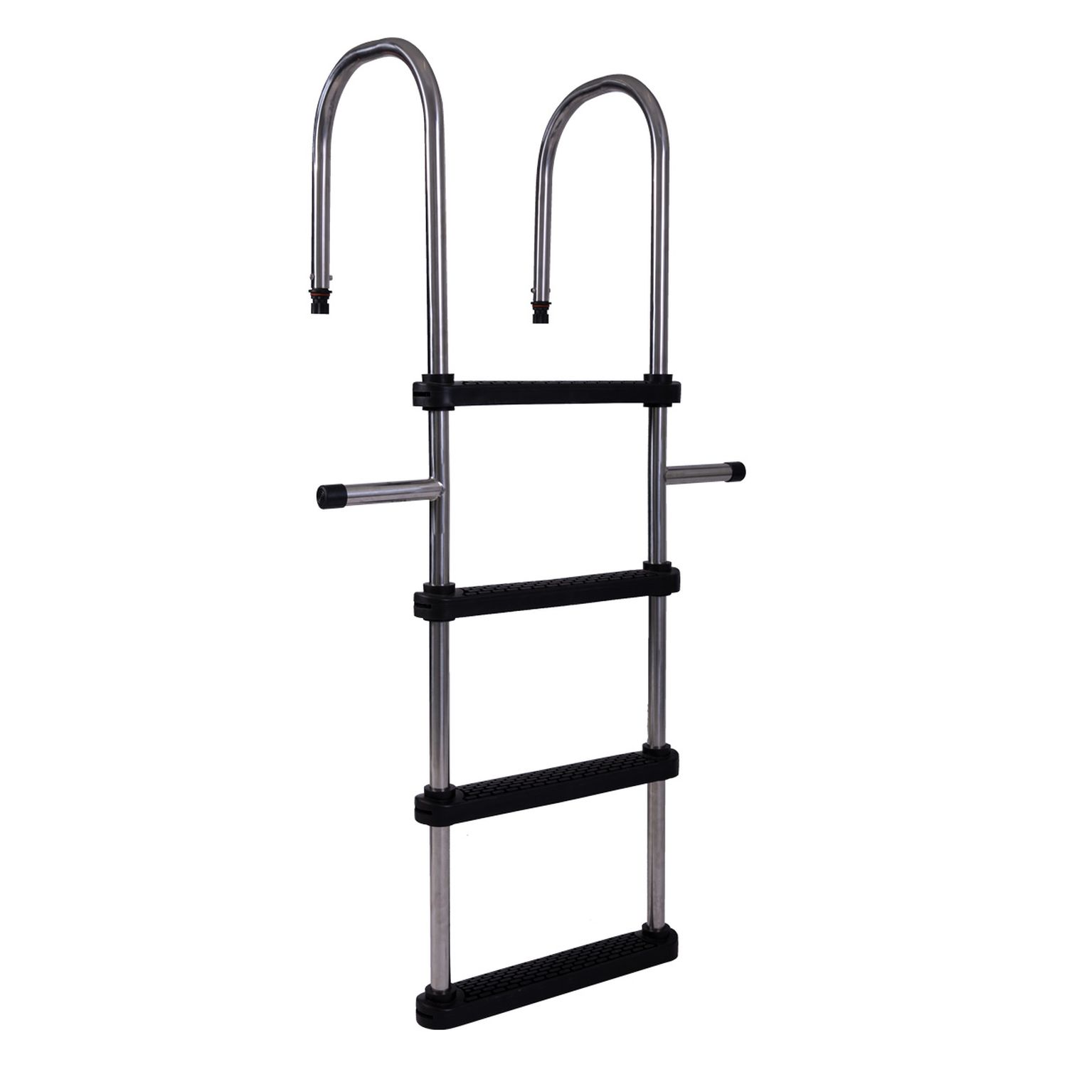 281020011db_Jobe Infinity Stairs