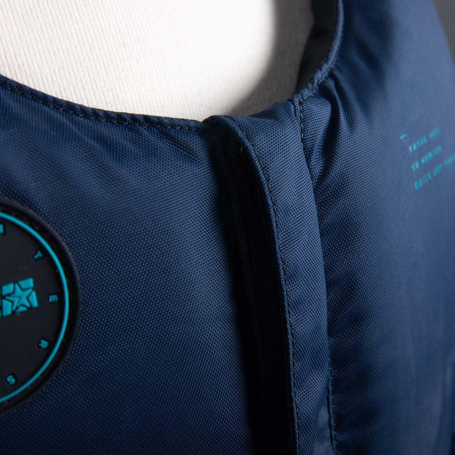 Jobe - Jobe Adventure Vest 244824002db_Jobe Adventure Vest