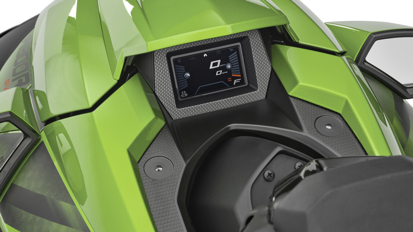 Yamaha - GP SVHO 2023 gp1800rsvhog2023_GP SVHO 2023