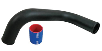 RIVA - Free-Flow Kit RXT-RXP 260 - GTR RS16090hp_Free-Flow Kit RXT-RXP 260 -