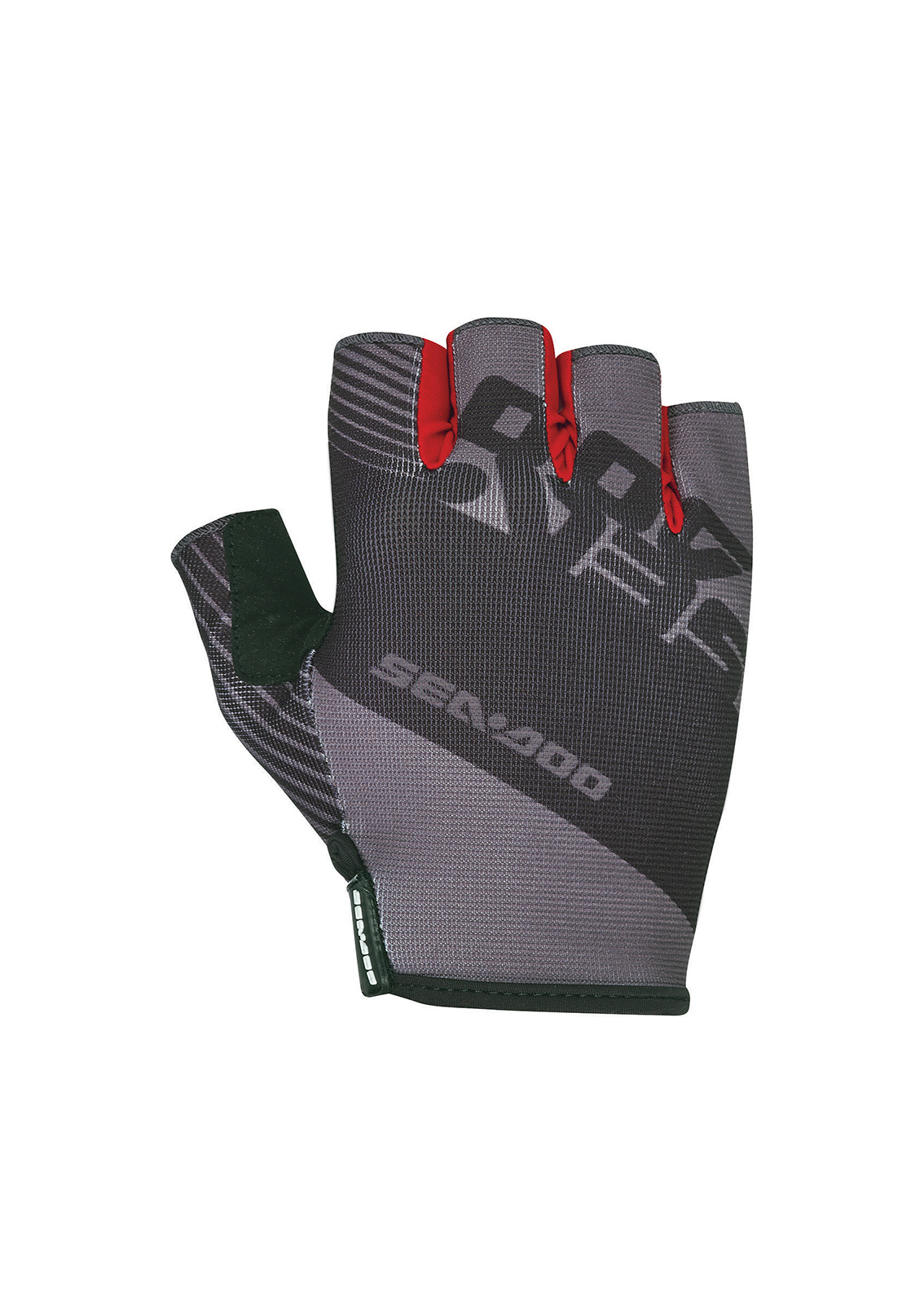 Sea-Doo - Attitude Kurzhandschuhe 286688--90_Attitude Kurzhandschuhe