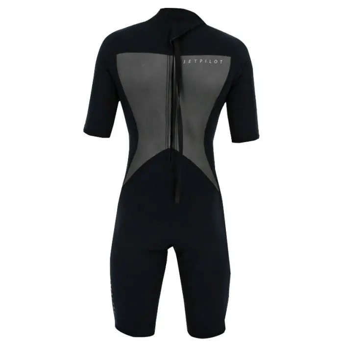 Jet Pilot - Jetpilot Flight Youth 2-2mm 221390-jp_Jetpilot Flight Youth 2-2mm Sp