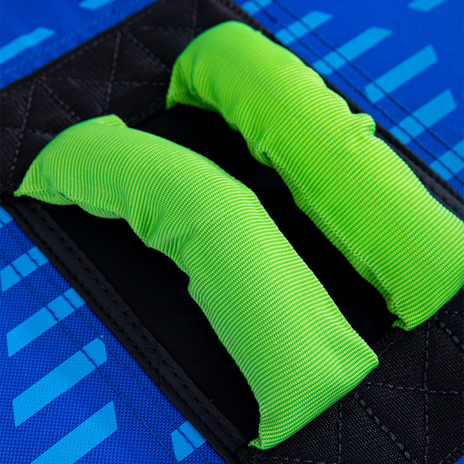 Jobe - Ridge 230222003db_Ridge