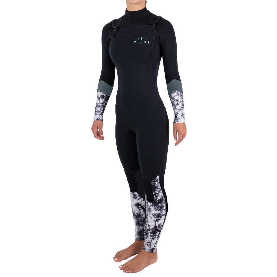 2104805jp_Jetpilot X1 GBS 3-2mm Fullsuit