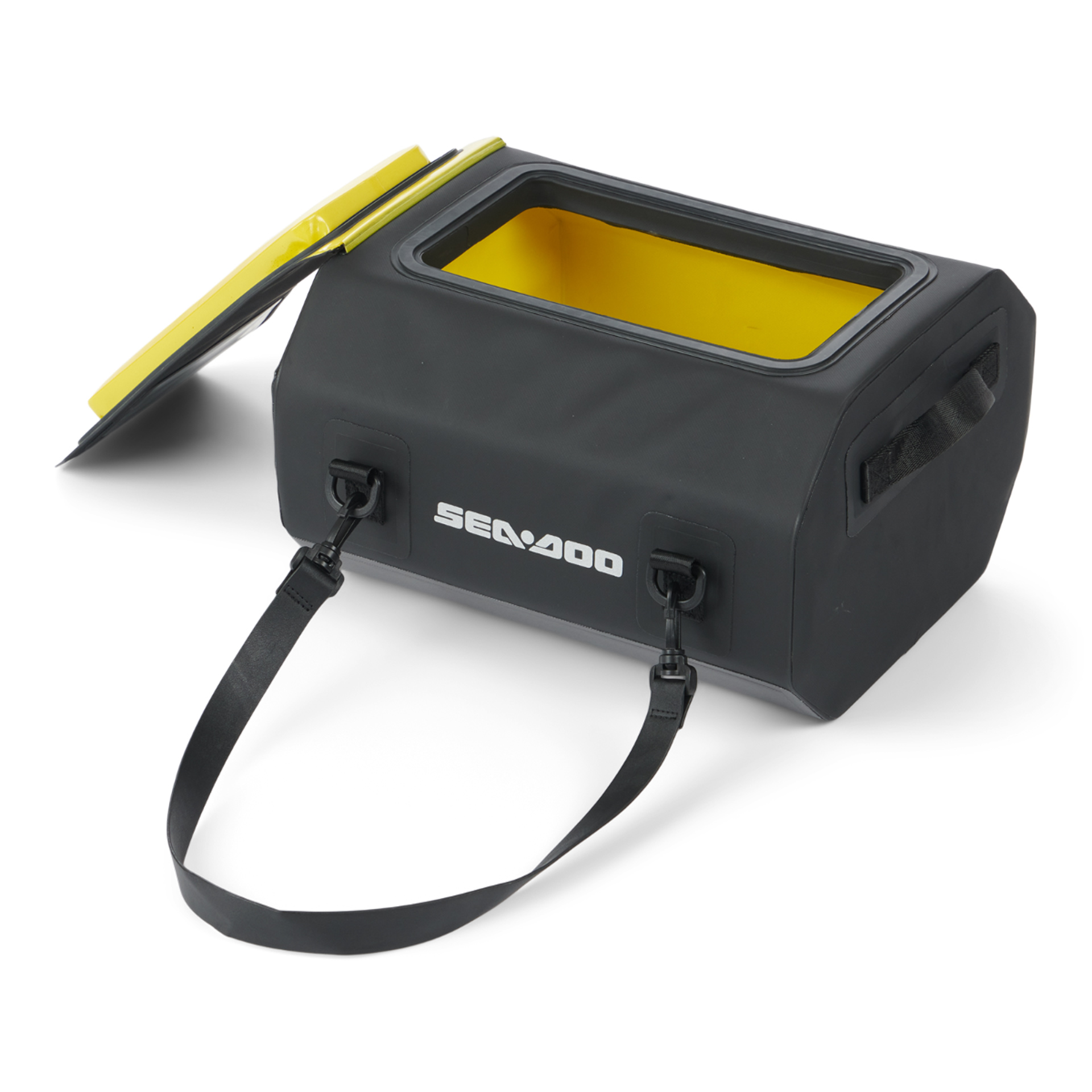 Sea-Doo - LinQ Kühltasche 14 L 295100965_LinQ Kühltasche 14 L