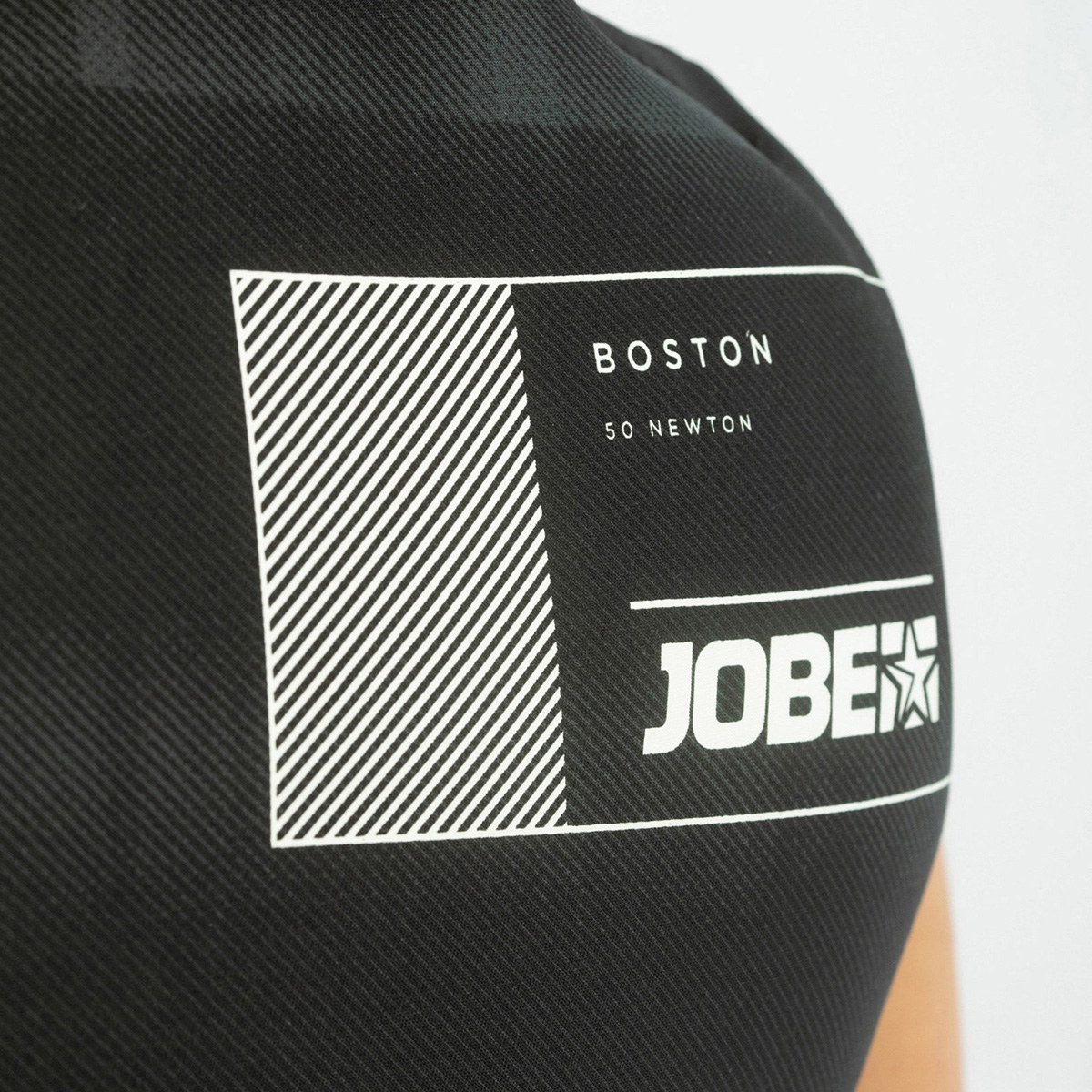 244921009db_Jobe Neopren Weste