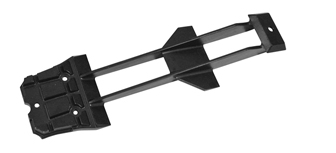 RIVA - Riva Top Loader Einlassgitter RS22055hp_Riva Top Loader Einlassgitter