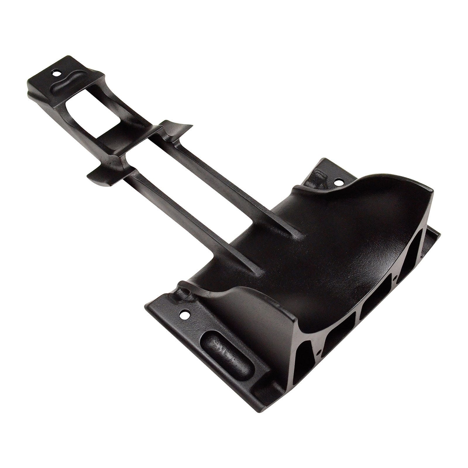 295100845_RIVA Sport-Einlassgitter