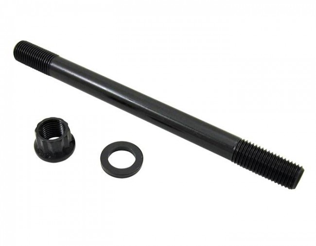 RIVA - Riva Zylinderkopfbolzen für Yamah RY10040HSKhp_Riva Zylinderkopfbolzen für