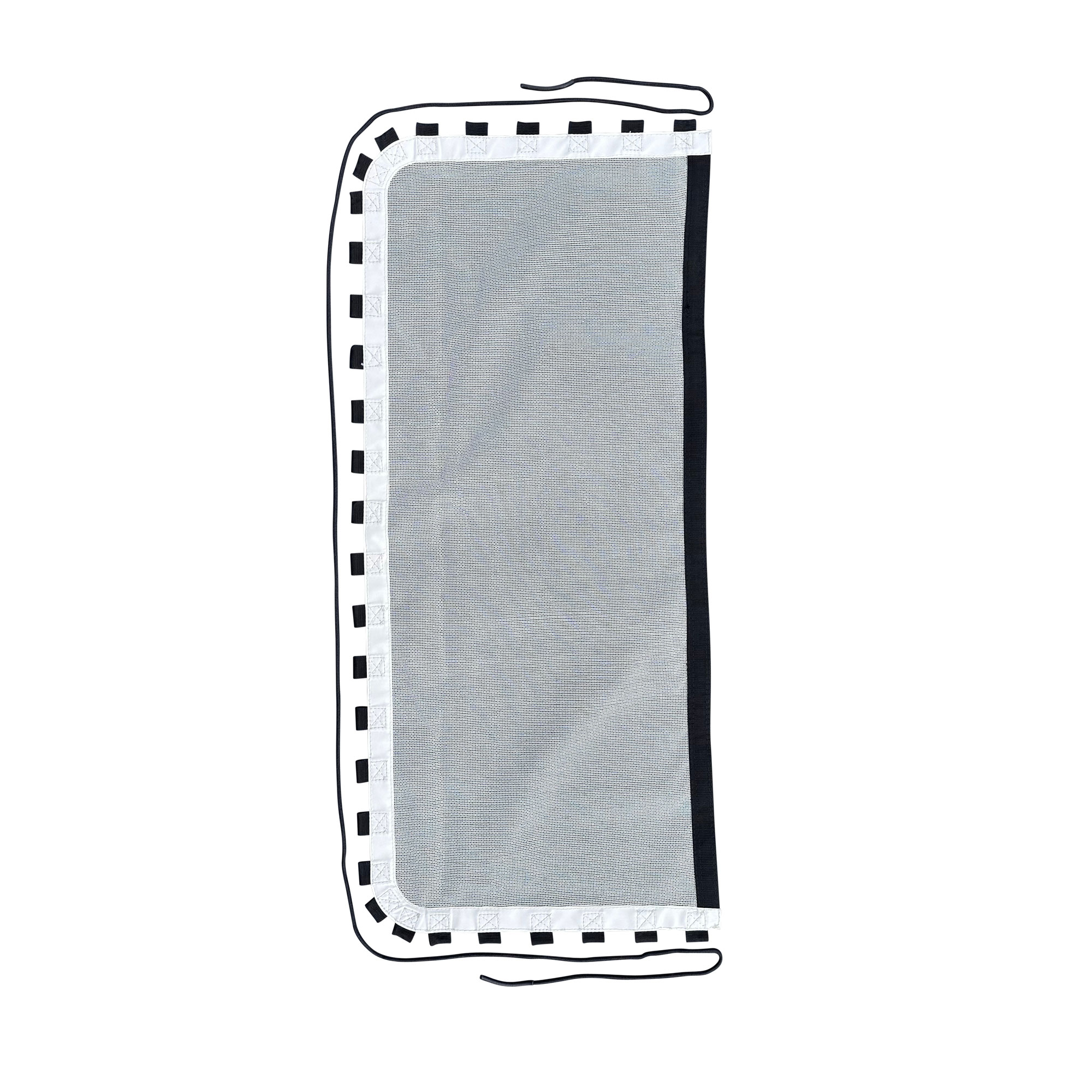 26116sp_NEW Spinera Straight Chill Mesh 