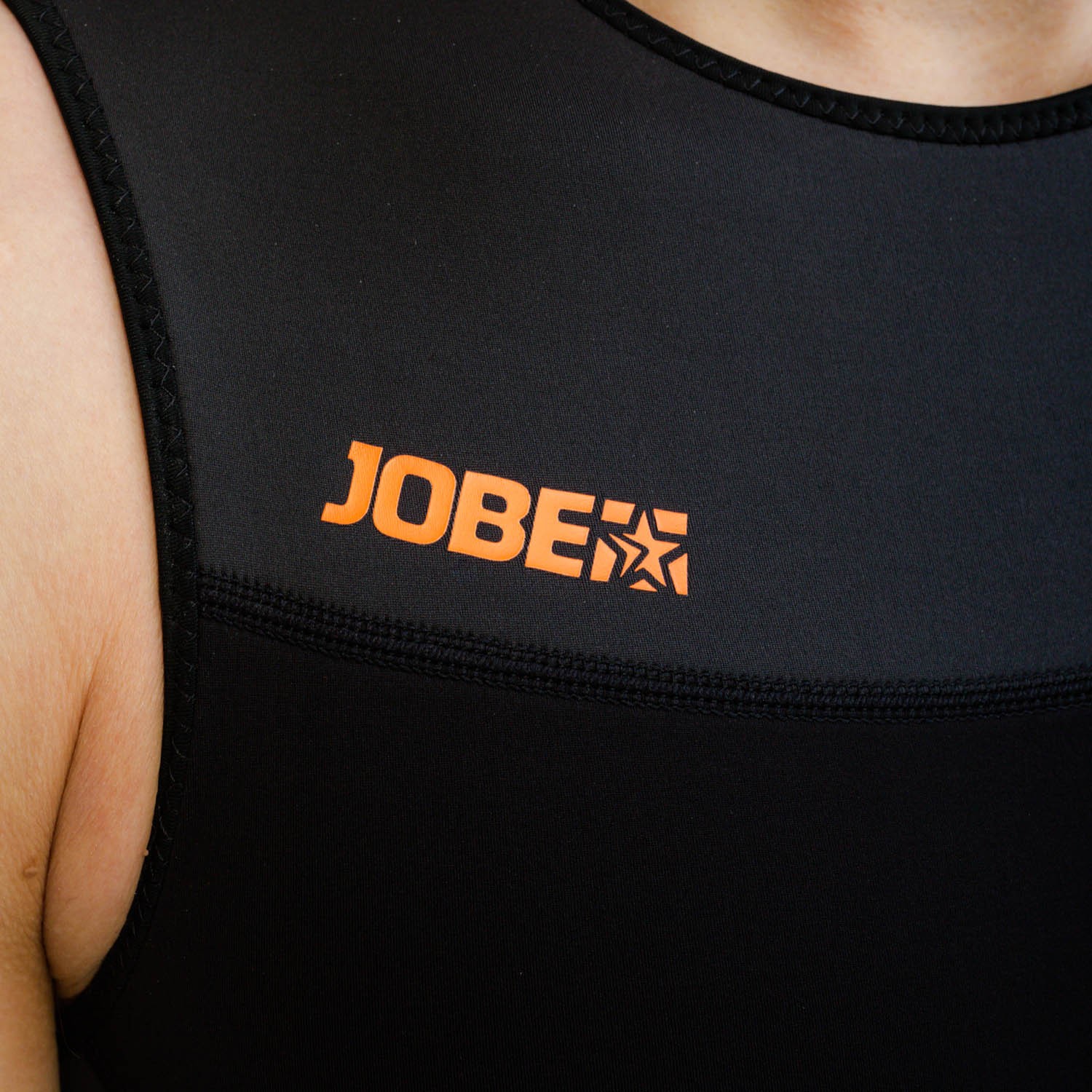 Jobe - Toronto Long John 303823001db_Toronto Long John