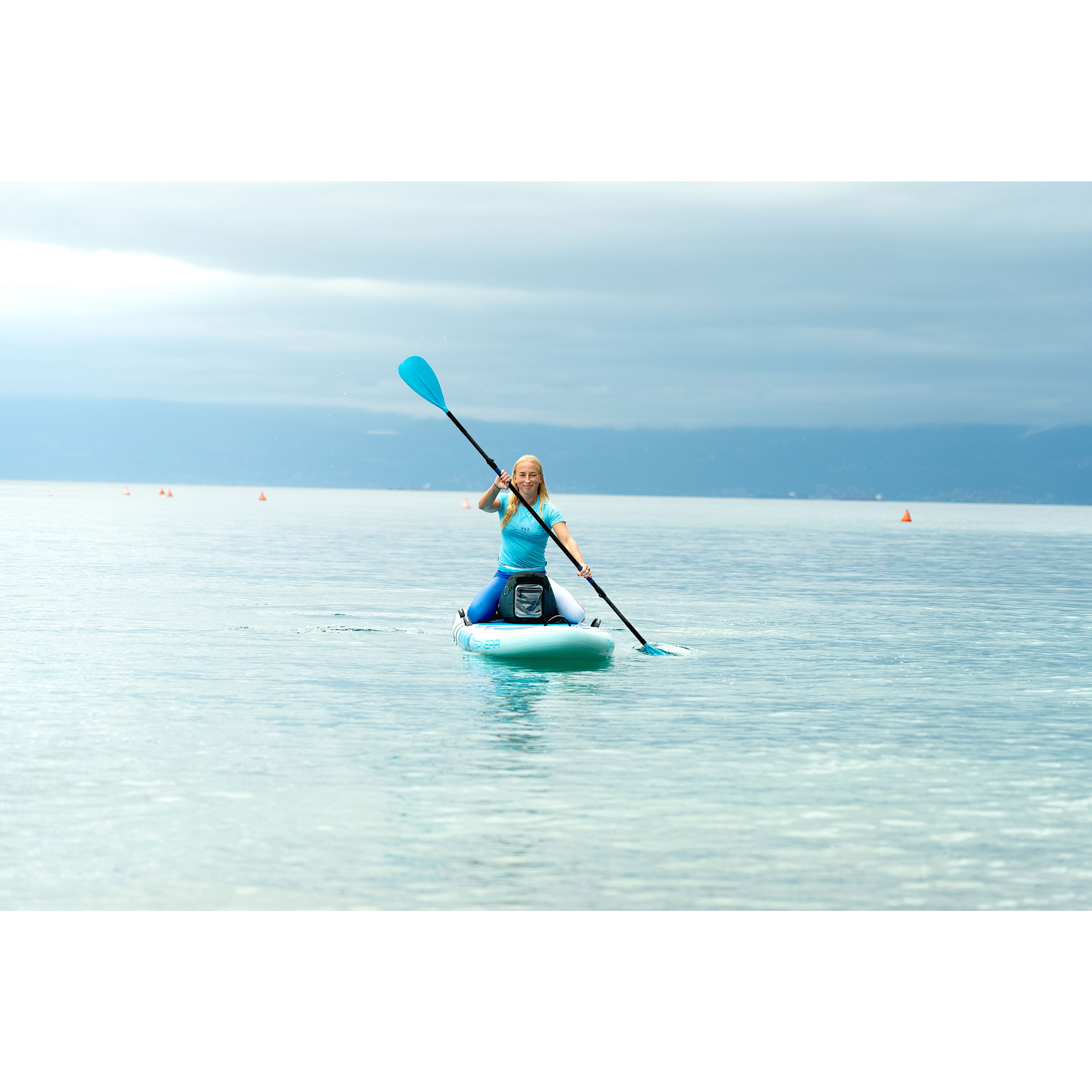 Spinera - Sattelsitz für SUP und Kajak 25108sp_Sattelsitz für SUP und Kajak