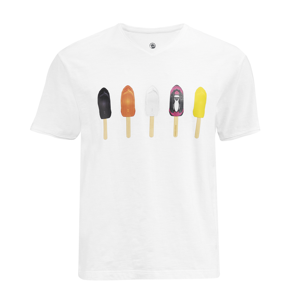 Sea-Doo - Pop Tee 286352--01_Pop Tee