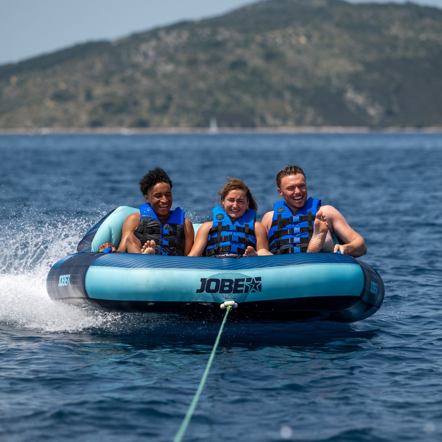 230326002db_Proton 3P