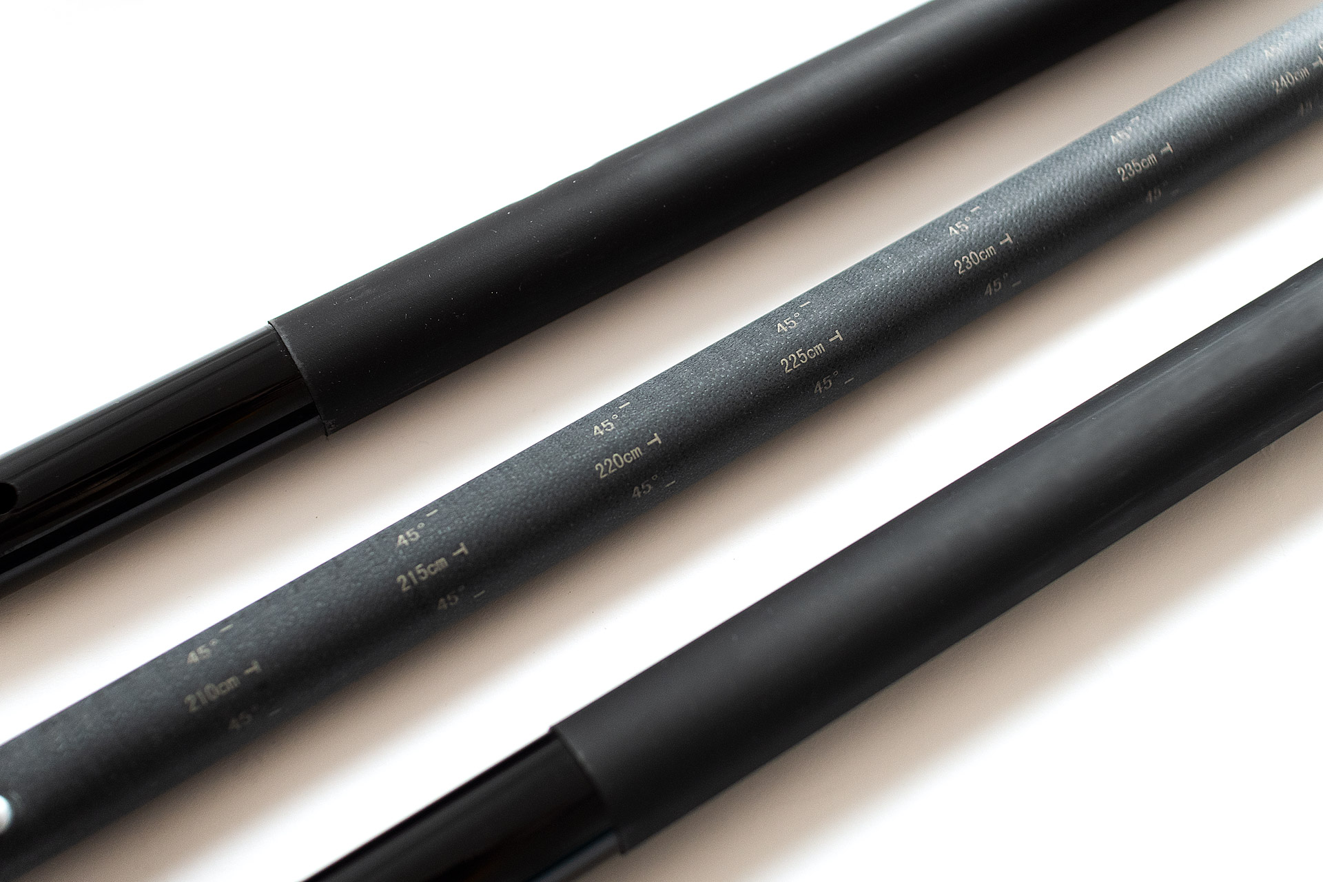 Spinera - Kayak Paddle Performance 22296sp_Kayak Paddle Performance