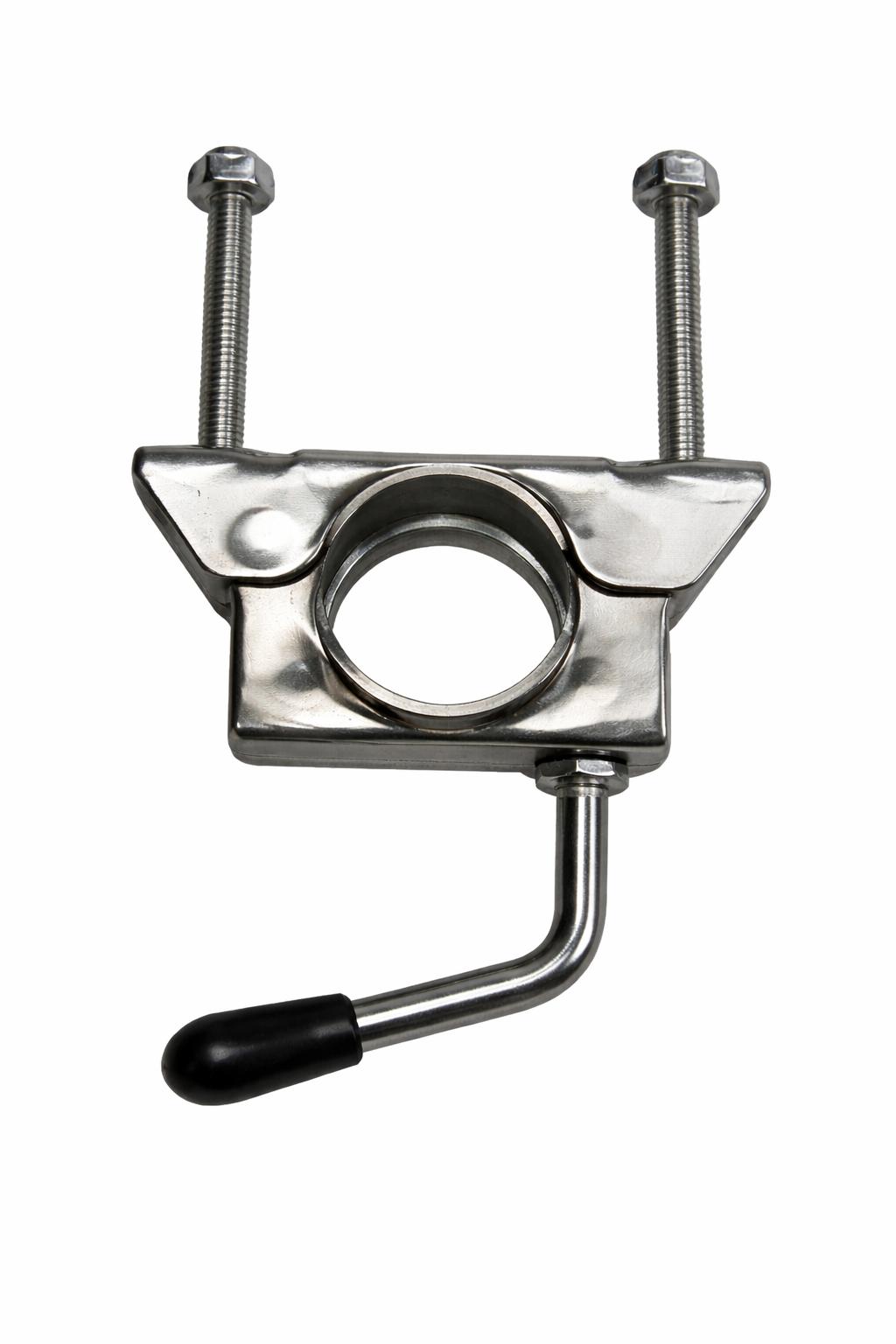 Jet Loader - Stützradhalter Monotrailer 4002jl_Stützradhalter Monotrailer