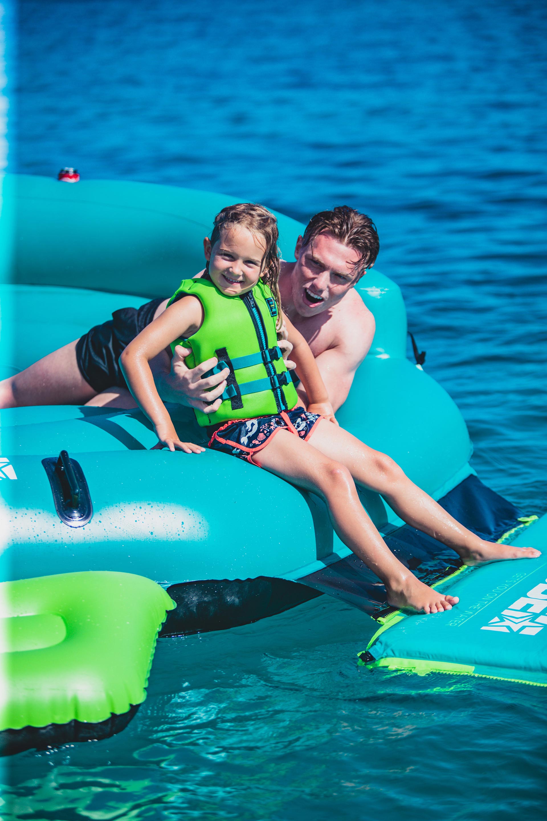 Jobe - Retreat 6 P 230421001db_Retreat 6 P