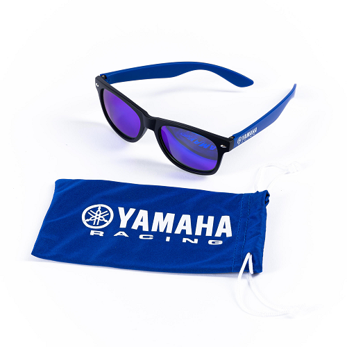 Yamaha - SONNENBRILLE ERW. RACE N23-JJ805-E1-00_SONNENBRILLE ERW. RACE