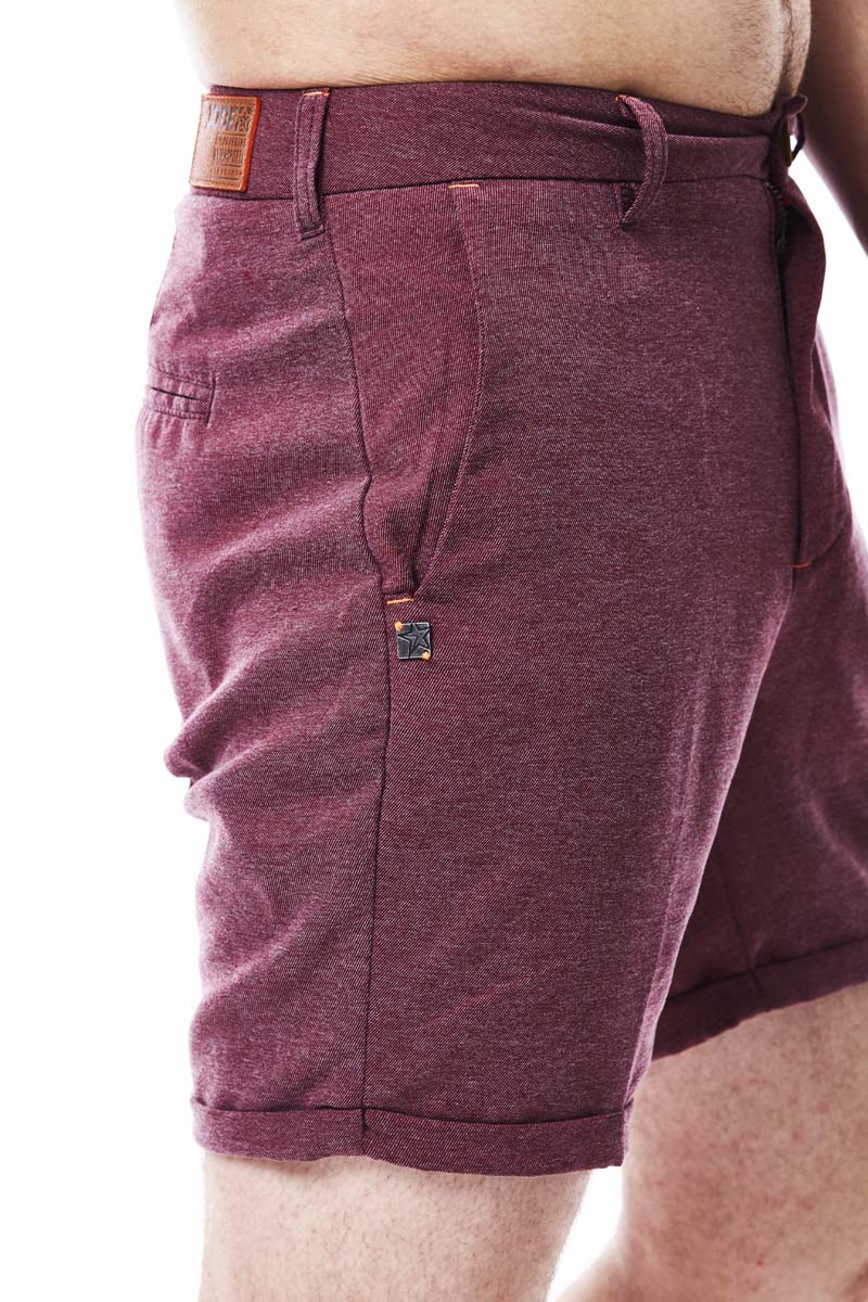 594516009db_Discover Shorts