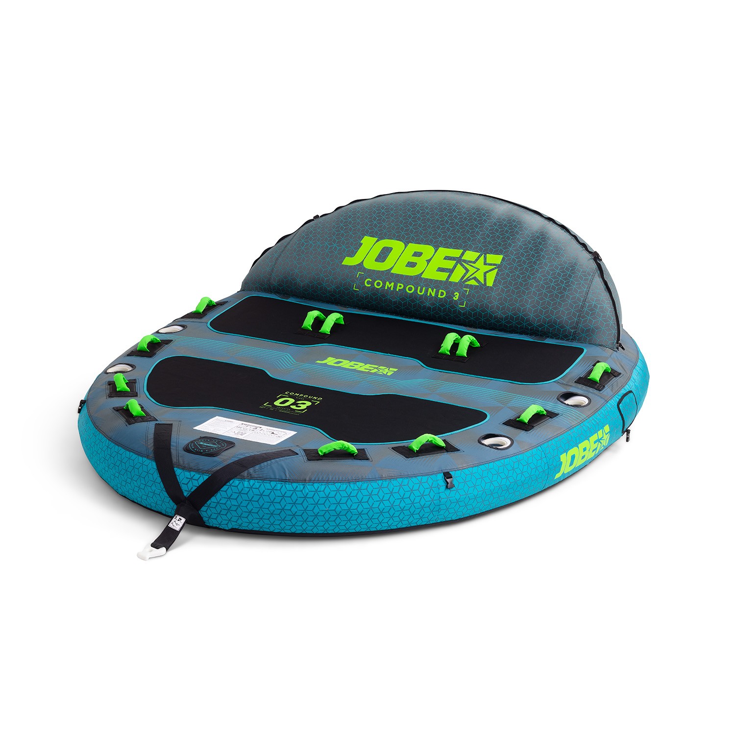 230325002db_Compound Towable 3P