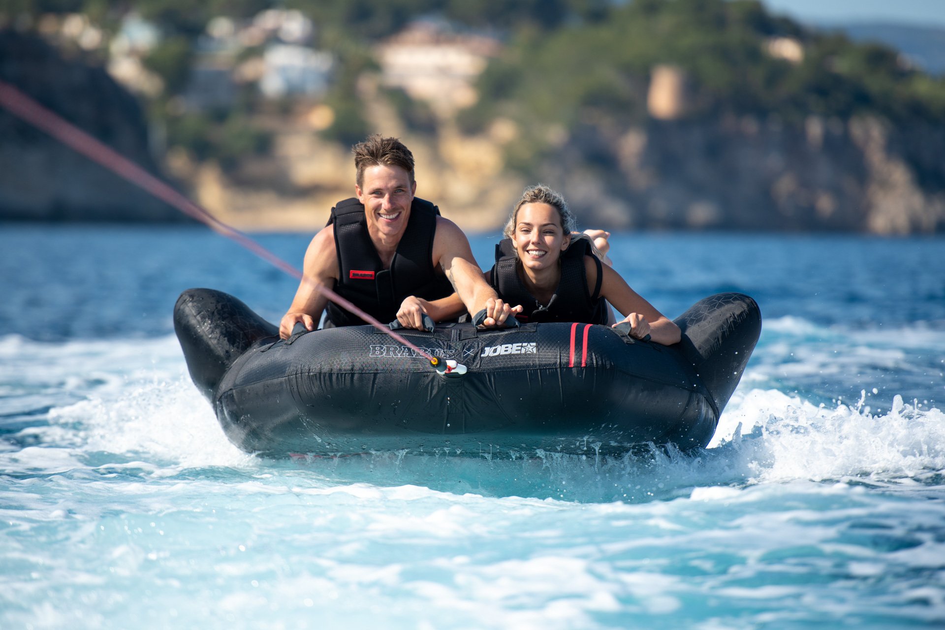 Jobe - Brabus x Jobe Shadow Scout Towabl 230223005db_Brabus x Jobe Shadow Scout T