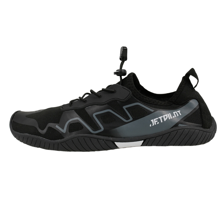 Jet Pilot - Venture Explorer Shoes 21061--jp_Venture Explorer Shoes