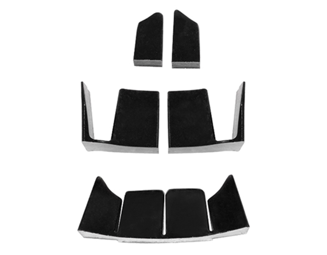 RIVA - Pumpen Abdichtung RY25051hp_Pumpen Abdichtung