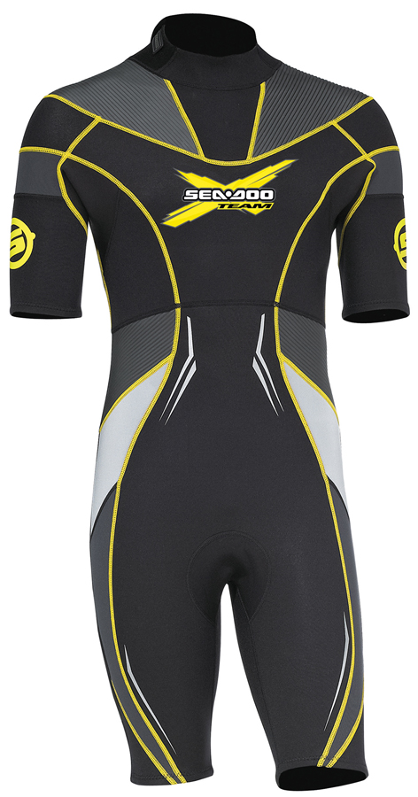 Sea-Doo - X-Team 900200--10_X-Team