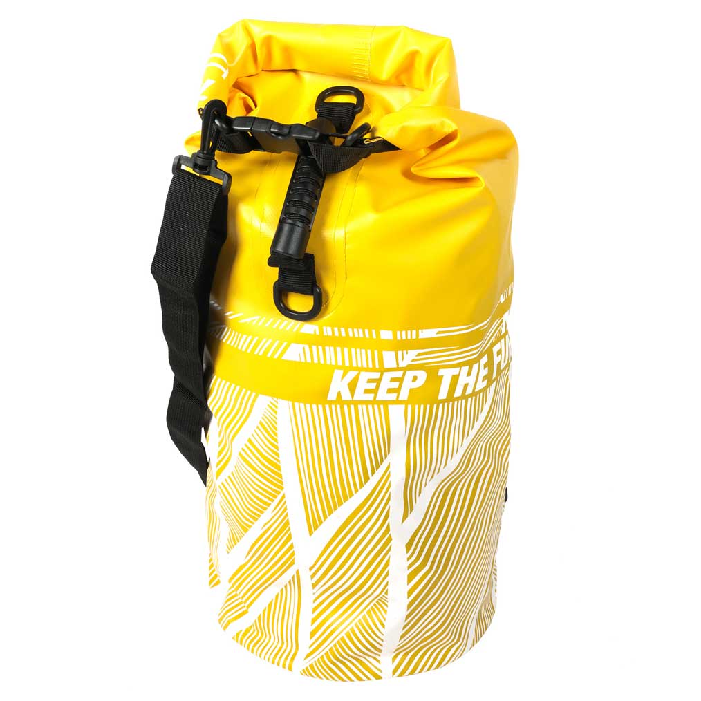 23105sp_Spinera Dry Bag 20L