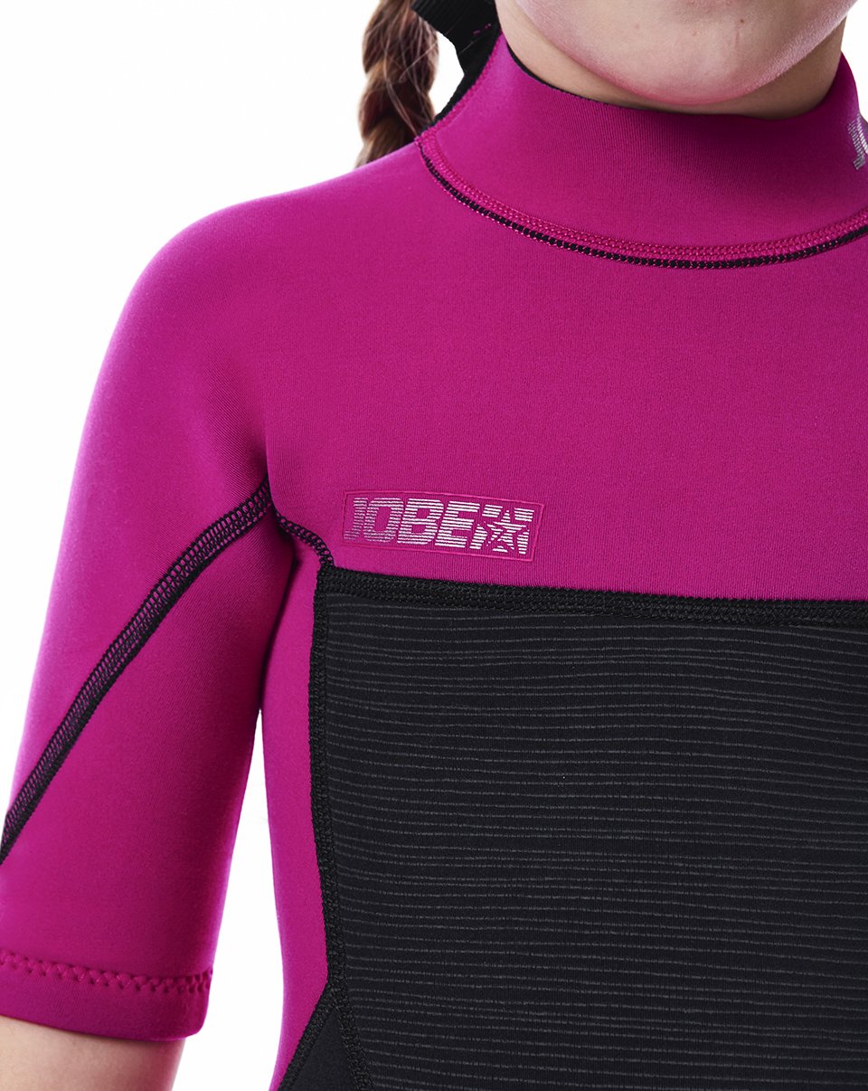 303617353db_Boston Shorty 2 mm