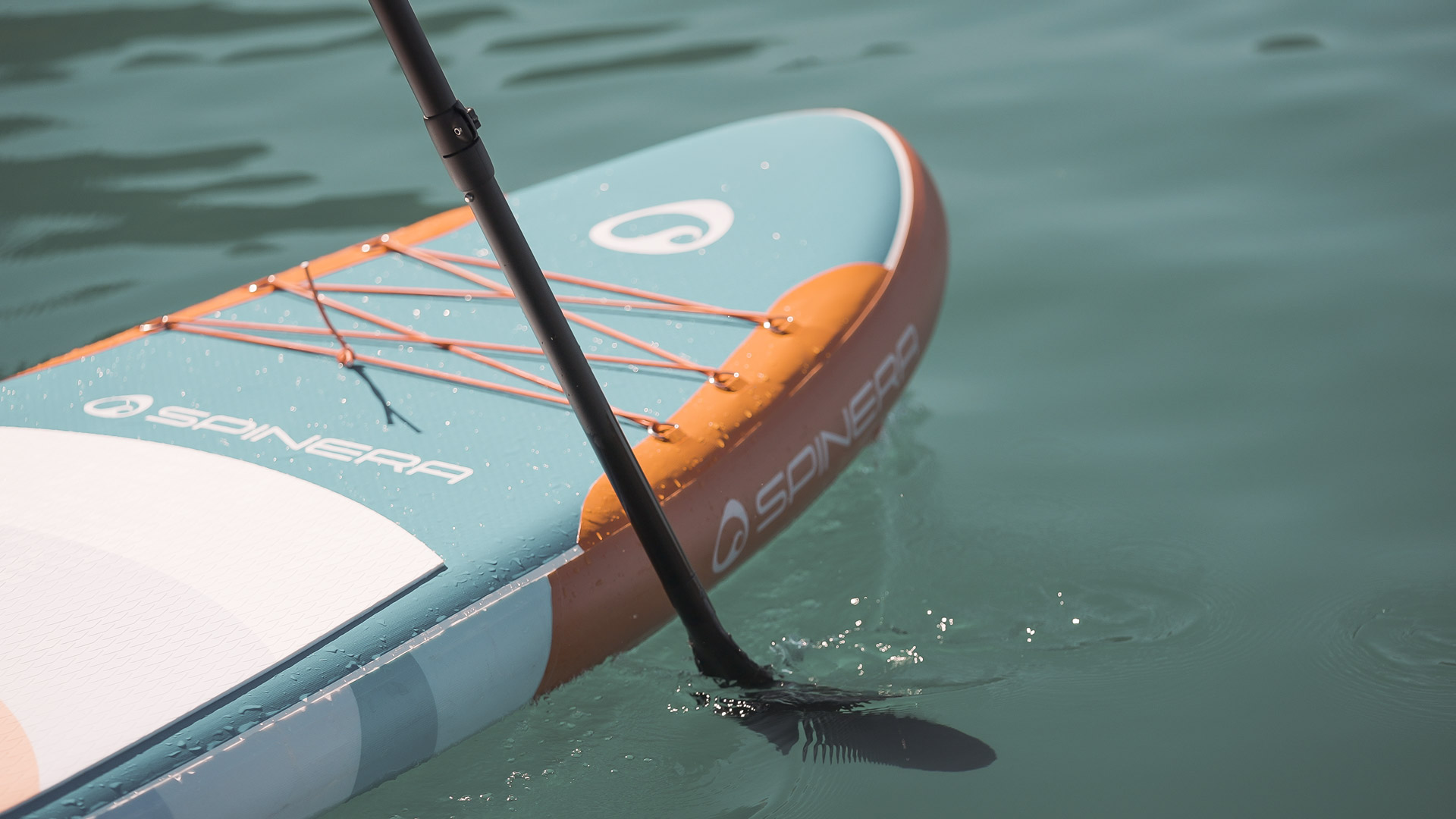 Spinera - SUP Supventure Sunrise 12.0 22227sp_SUP Supventure Sunrise 12.0