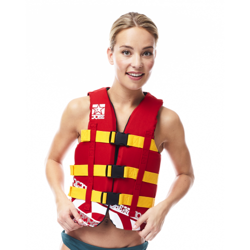 Jobe - Heavy Duty
 442416001db_Heavy Duty