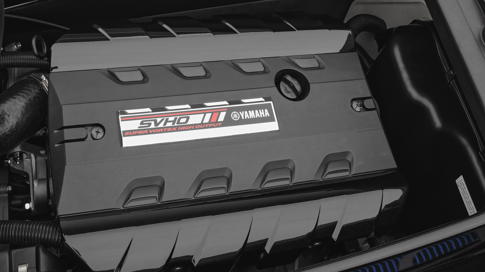 Yamaha - GP SVHO 2023 gp1800rsvhog2023_GP SVHO 2023