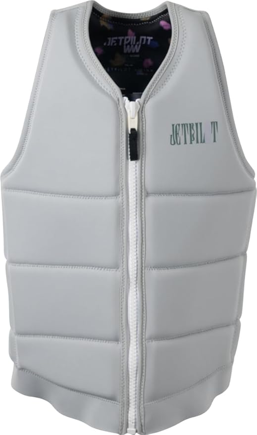 Jet Pilot - Jetpilot Sina Fuchs X1 F-E N 230210-jp_Jetpilot Sina Fuchs X1 F-E Neo