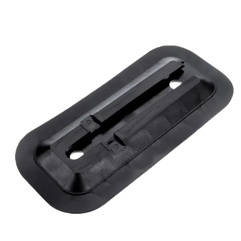 Spinera - SUP Slide-in Finbox for inflat 21324sp_SUP Slide-in Finbox for inflatab